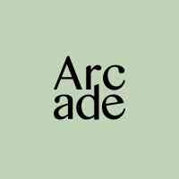 Arcade