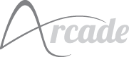 Arcadecrm