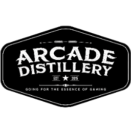 Arcade Distillery