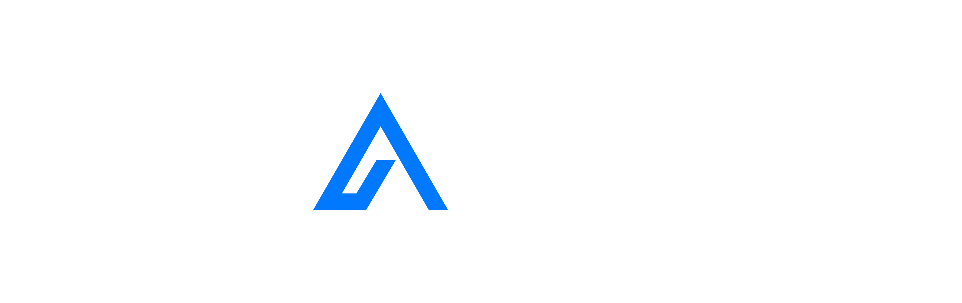 Arcadence