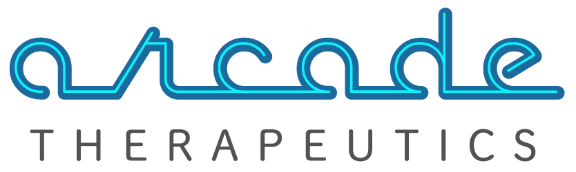 Arcade Therapeutics