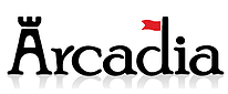 Arcadia