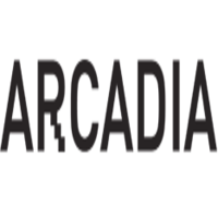 Arcadia