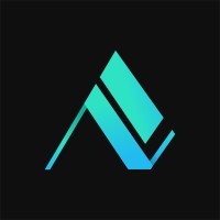 Arcadianai