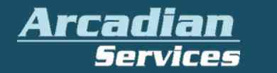 Arcadian Services