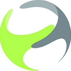 Arcadian Telepsychiatry