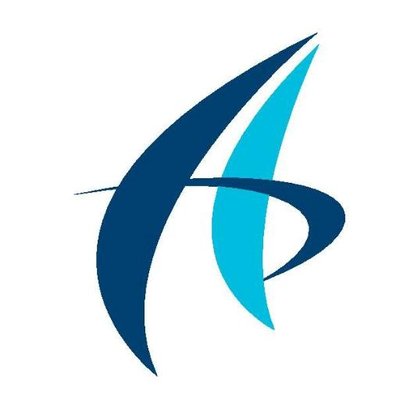 Arcadia Pharmaceuticals