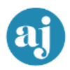 Arcadi Jackson