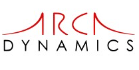 Arca Dynamics