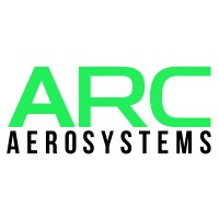 Arc Aerosystems