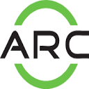 Arc American