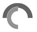 Arcana Capital