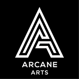 Arcane Arts