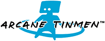 Arcane Tinmen