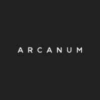 Arcanumarchitecture