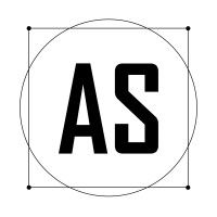Arcascience