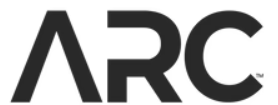 Arc