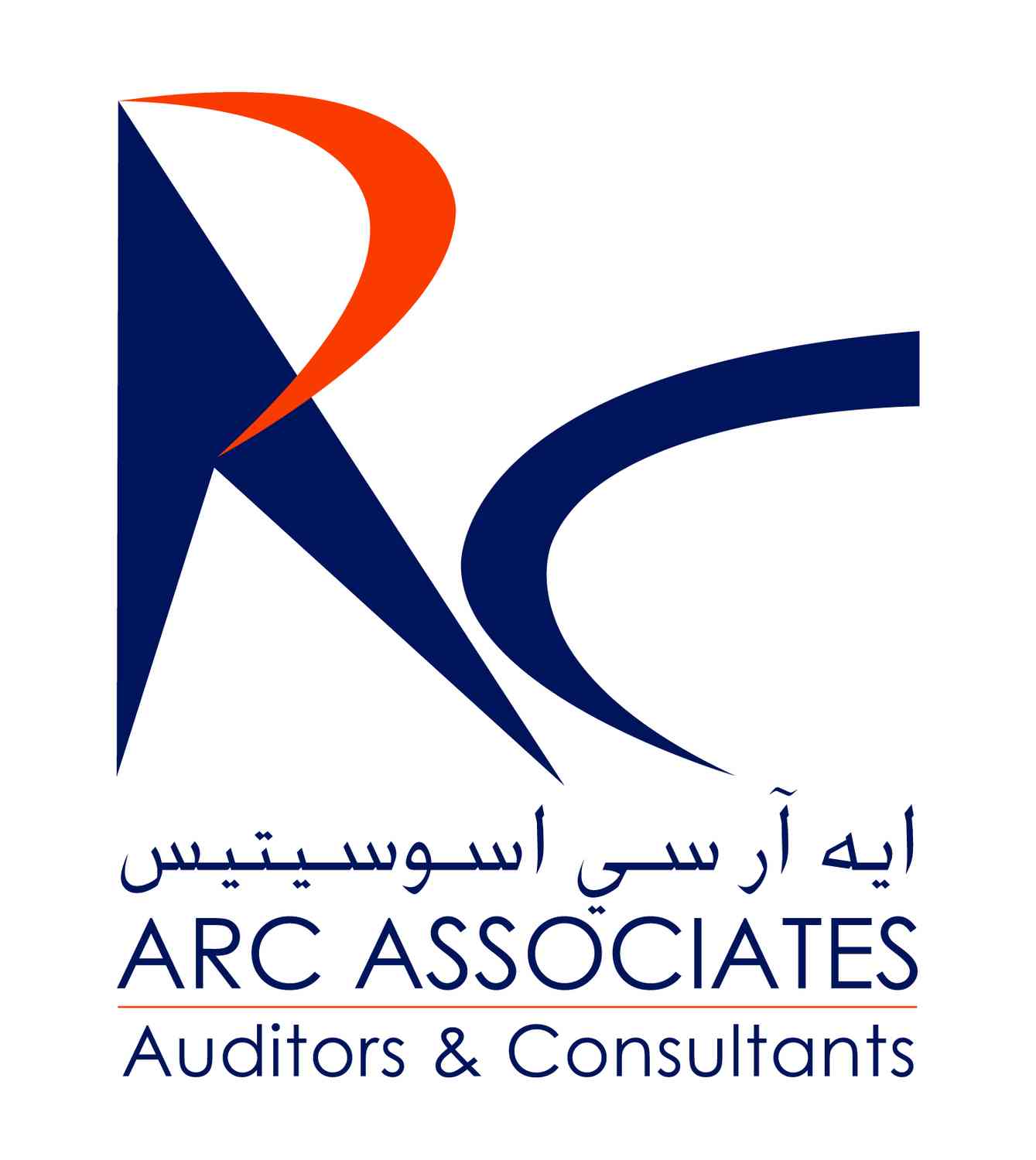 Arc Associates