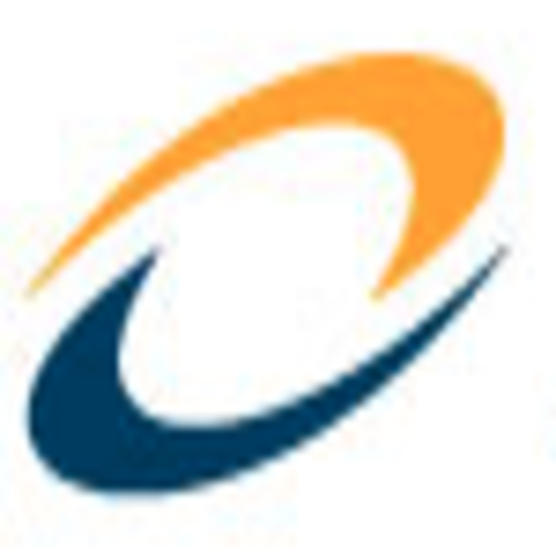Arc Automotive