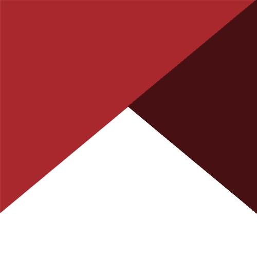 Arcbazar