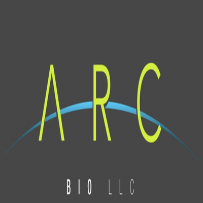 Arc Bio