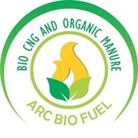 Arc Bio Fuel