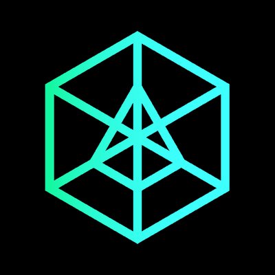 Arcblock