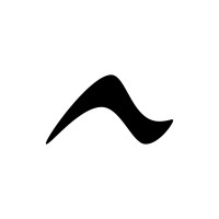 Arc Boats
