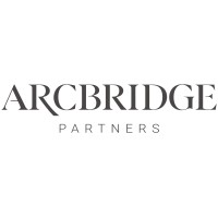 Arcbridge