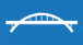 Arcbridge Capital