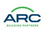 Arc Building Partners