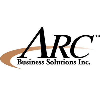 Arc Business Solutions