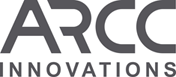 Arcc Innovations