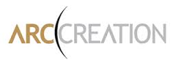 Arc Creation