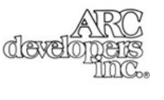 Arc Developers