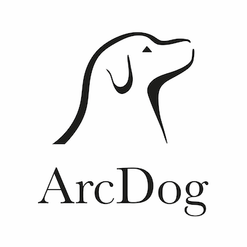 Arcdog