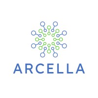 Arcella Bio