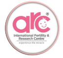 Arcfertility