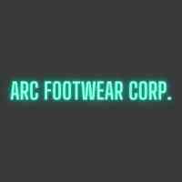 Arc Footwear