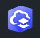 Arcgis