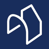 Arch Design & Build