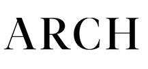 Arch Innovation Partners