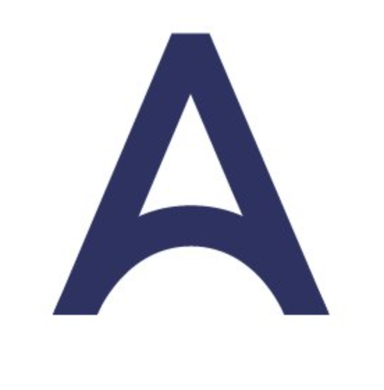 Arch