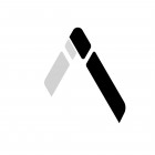 Archadia Furnitures