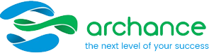 Archance Hr Services