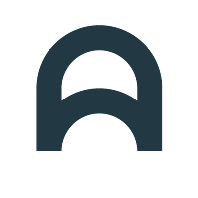 Arch + Tower