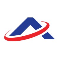 Archangel Aerospace