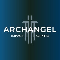 Archangel Impact Capital