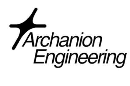 Archanion Engineering
