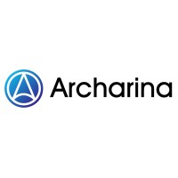 Archarina